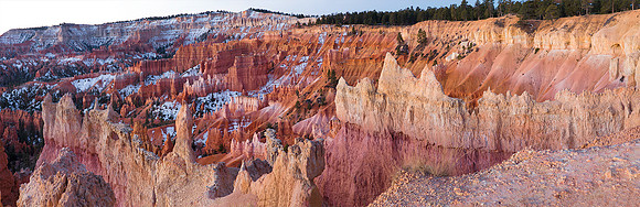 BryceCanyonpano