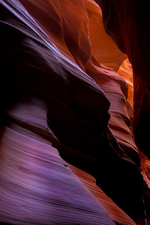 _91B4180-Edit