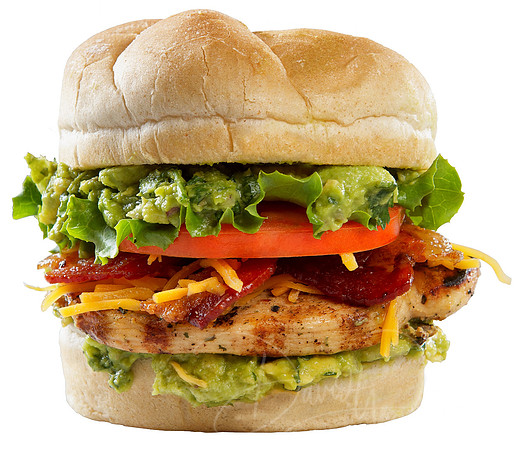 Backyard Burger 0010