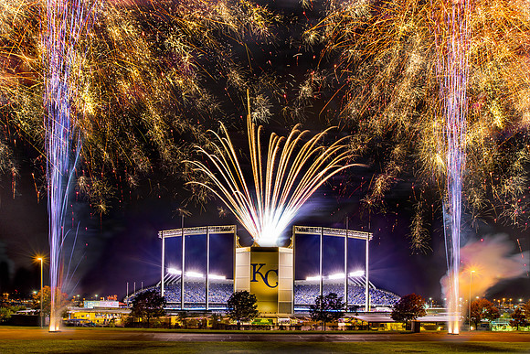Kansas City Royals