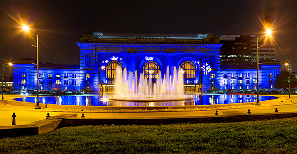 untitled (138 of 168)-HDR-Pano-Edit