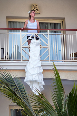 Garrett and Emily 4750