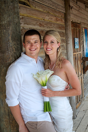 Garrett and Emily 3954