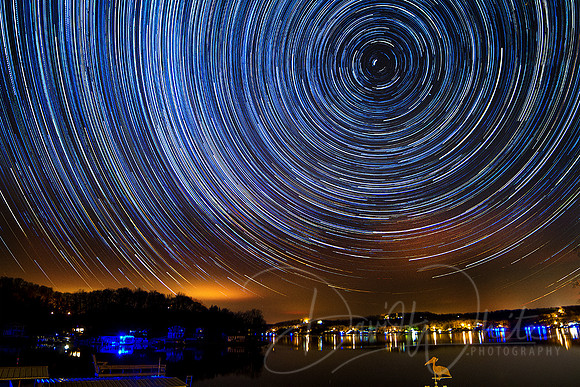StartrailsE