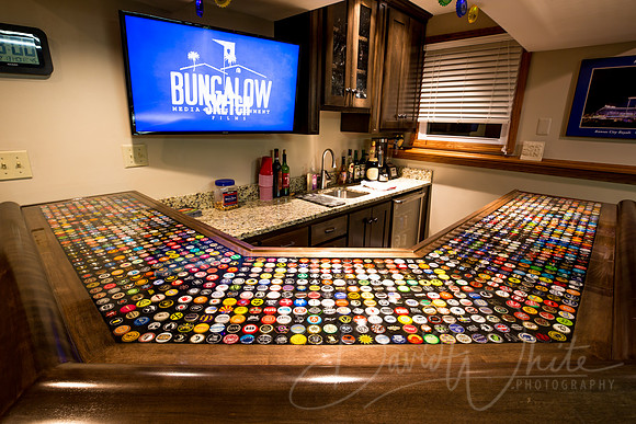 untitled (443 of 484)