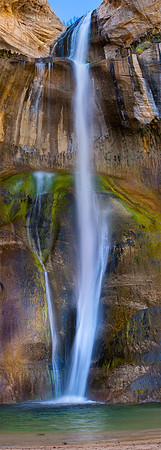 Untitled_Panorama1 copy copy