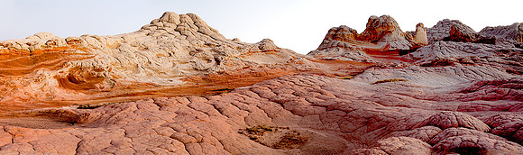 WhitePocketPanorama1