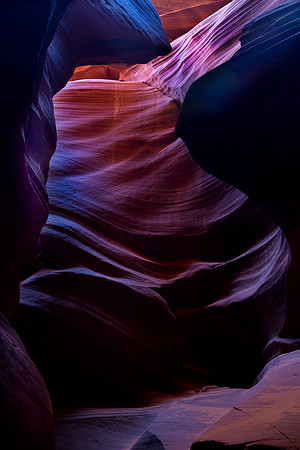 _91B4142-Edit