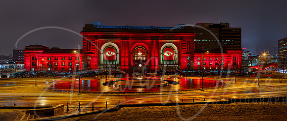 UnionStation-2