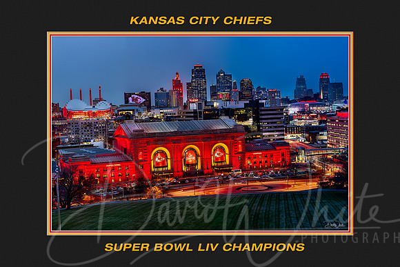 20x30ChiefsBlack1