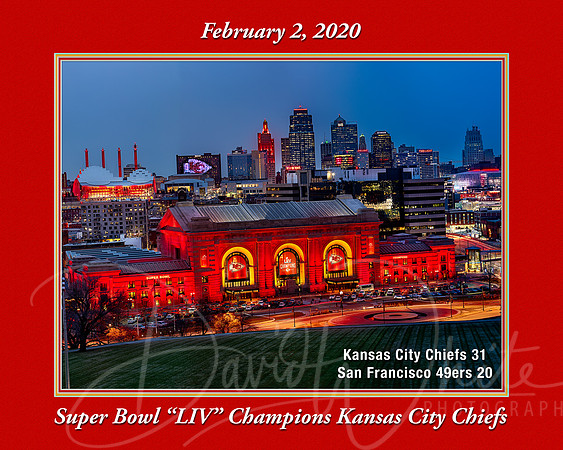 16x20ChiefsGordy