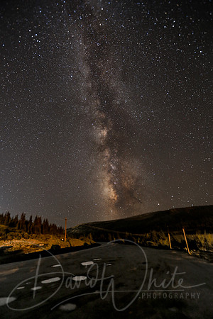 MilkyWay