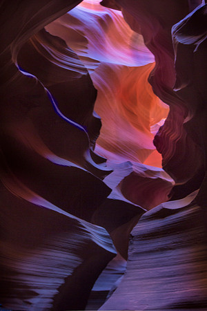 _91B4194-Edit