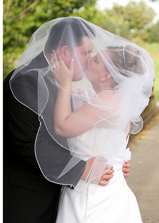 Wedding317
