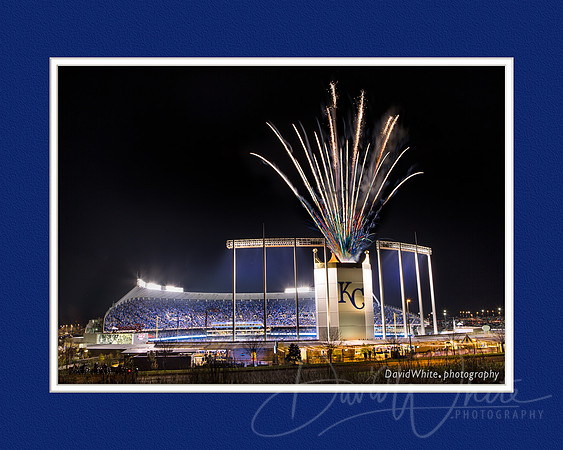 Kansas City Royals