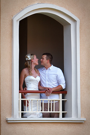 Garrett and Emily 3872