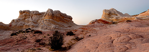 Whitepocket2Panorama1